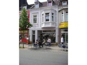 A 73 Comfortable holiday residence